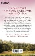Buchcover und Innenansicht für das Buch: Private Scandals