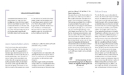 Buchcover und Innenansicht für das Buch: Bandscheiben-Akut-Training