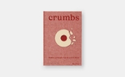 Buchcover und Innenansicht für das Buch: Crumbs