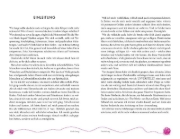 Buchcover und Innenansicht für das Buch: Unverstellt