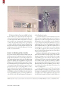 Buchcover und Innenansicht für das Buch: Star Wars Stormtroopers: Beyond the Armor