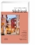 Buchcover und Innenansicht für das Buch: Essen, Trinken, Erleben - Südtirol