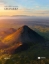 Buchcover und Innenansicht für das Buch: Geoparks