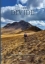 Buchcover und Innenansicht für das Buch: The Great Divide
