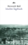 Buchcover und Innenansicht für das Buch: Irisches Tagebuch