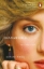 Buchcover und Innenansicht für das Buch: Dianaworld