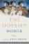 Buchcover und Innenansicht für das Buch: The Odyssey