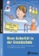 Buchcover und Innenansicht für das Buch: Neue Autorität in der Grundschule