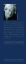 Buchcover und Innenansicht für das Buch: A Wizard of Earthsea / The Tombs of Atuan / The Farthest Shore
