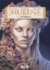 Buchcover und Innenansicht für das Buch: Murena 13