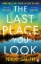 Buchcover und Innenansicht für das Buch: The Last Place You Look