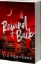 Buchcover und Innenansicht für das Buch: Rewind it Back (Author Edition)