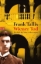 Buchcover und Innenansicht für das Buch: Fatal lies -
