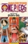 Buchcover und Innenansicht für das Buch: One Piece (Omnibus Edition), Vol. 7
