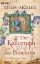 Buchcover und Innenansicht für das Buch: Der Kalligraph des Bischofs