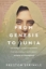 Buchcover und Innenansicht für das Buch: From Genesis to Junia