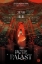 Buchcover und Innenansicht für das Buch: The Red Palace