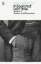 Buchcover und Innenansicht für das Buch: In Search of Lost Time: Volume 4