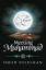 Buchcover und Innenansicht für das Buch: Meeting Muhammad