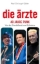 Buchcover und Innenansicht für das Buch: Die Ärzte - 40 Jahre Punk