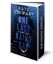Buchcover und Innenansicht für das Buch: One Last Rainy Day (Ravenhood Legacy 1)