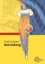 Buchcover und Innenansicht für das Buch: Fachwissen Bekleidung