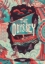Buchcover und Innenansicht für das Buch: Classic Starts®: The Odyssey