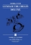 Buchcover und Innenansicht für das Buch: Mobile Suit Gundam: The Origin Deluxe 6
