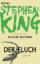 Buchcover und Innenansicht für das Buch: Thinner