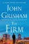Buchcover und Innenansicht für das Buch: The Firm