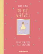 Buchcover und Innenansicht für das Buch: In this body