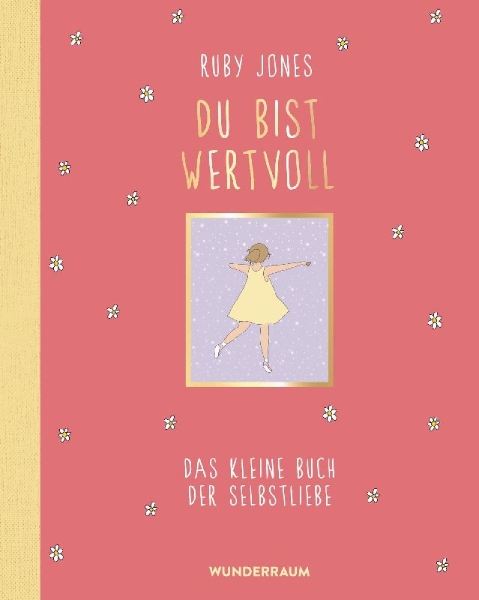 Buchcover und Innenansicht für das Buch: In this body