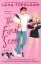 Buchcover und Innenansicht für das Buch: The Final Score
