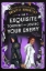 Buchcover und Innenansicht für das Buch: The Exquisite Torment of Loving Your Enemy