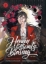 Buchcover und Innenansicht für das Buch: Heaven Official's Blessing (The Comic): Volume 2