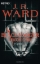 Buchcover und Innenansicht für das Buch: Viper - Black Dagger Prison Camp Book 3