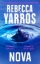Buchcover und Innenansicht für das Buch: Nova