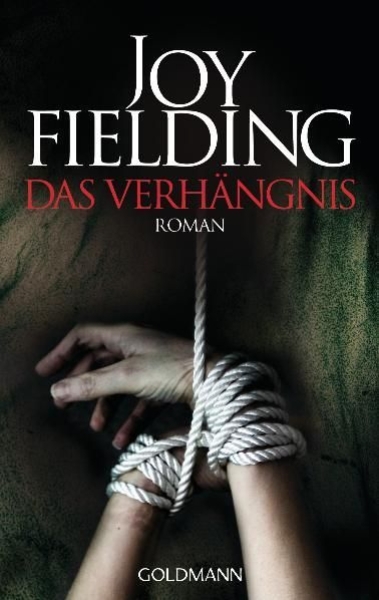Buchcover und Innenansicht für das Buch: The Wild Zone