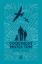 Buchcover und Innenansicht für das Buch: Goodnight Mister Tom