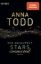 Buchcover und Innenansicht für das Buch: The Brightest Stars 2