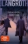 Buchcover und Innenansicht für das Buch: Schwarzer Samstag