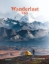 Buchcover und Innenansicht für das Buch: Wanderlust USA (Compact Edition)