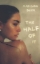 Buchcover und Innenansicht für das Buch: The Half of It