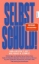 Buchcover und Innenansicht für das Buch: Selbst schuld!