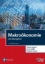 Buchcover und Innenansicht für das Buch: Makroökonomie Übungsbuch