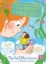 Buchcover und Innenansicht für das Buch: How to Grow Magic: The Giant Mystery