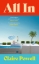 Buchcover und Innenansicht für das Buch: All In