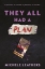 Buchcover und Innenansicht für das Buch: They All Had a Plan