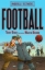 Buchcover und Innenansicht für das Buch: Football