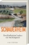 Buchcover und Innenansicht für das Buch: Schauerheim